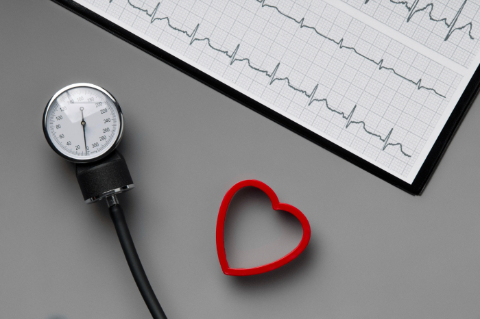 Além do coração, a hipertensão arterial também prejudica os outros órgãos