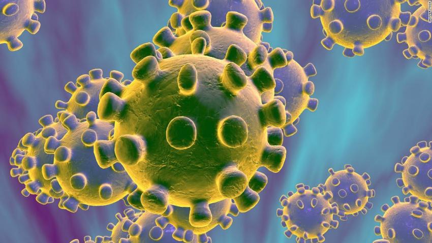 Coronavírus: o que é e como evitar