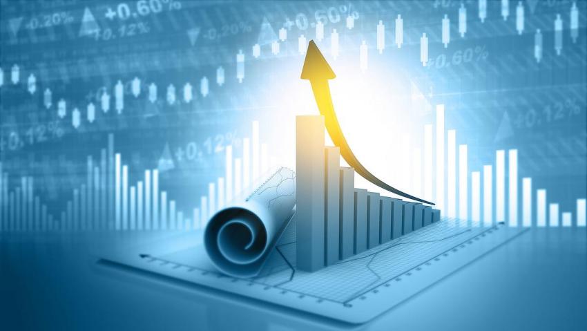 Coronavírus: uma ameaça para a economia