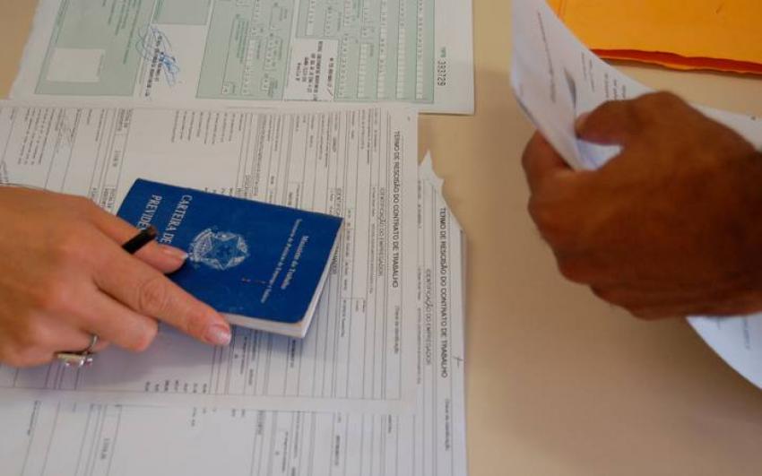 MP 936/2020: alguns pontos acerca da redução da jornada, do salário e da suspensão do contrato de trabalho