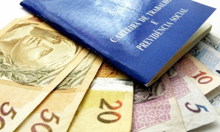 13º salário: o que você precisa saber