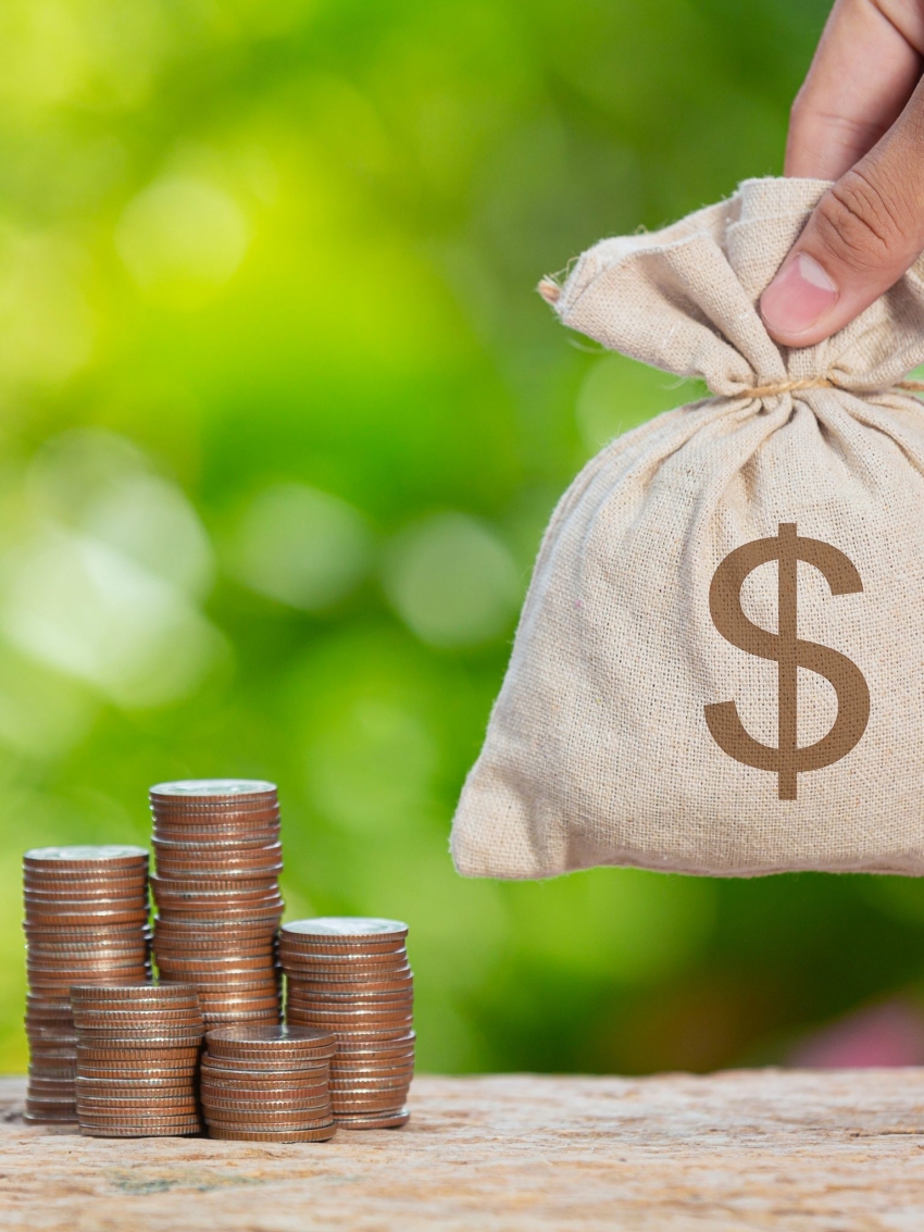 Verdades do dia sobre gerente de banco e renda fixa
