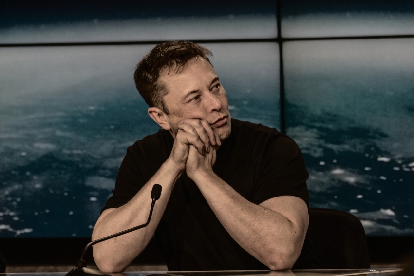 Elon Musk: conheça os principais projetos revolucionários tecnológicos para a humanidade e aspectos empresariais