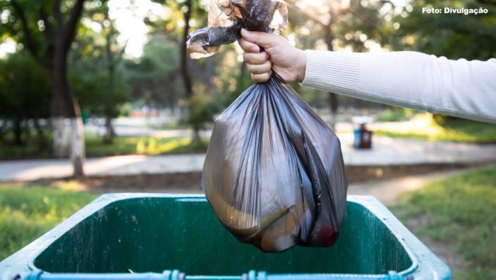 BRK destaca a importância de atitudes individuais que impactam diretamente na preservação ambiental e melhoria dos cursos de água que cortam a cidade