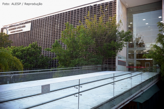 ALESP lança cartilha comportamental para prevenção do assédio e da discriminação