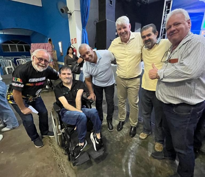 Mauá precisa de planejamento e responsabilidade com o orçamento 