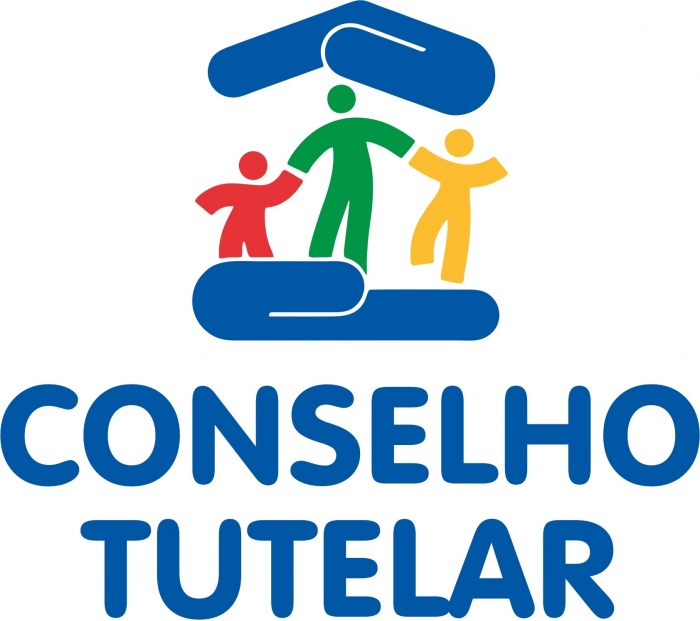 Veja quem são os 15 eleitos para o Conselho Tutelar de Mauá