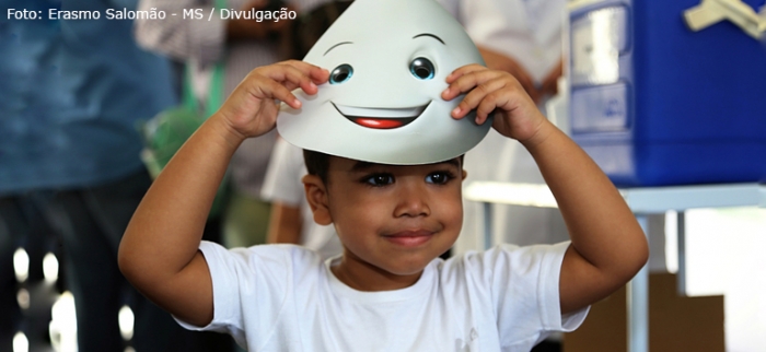 Mauá adere à Campanha Nacional de Multivacinação a partir desta semana 