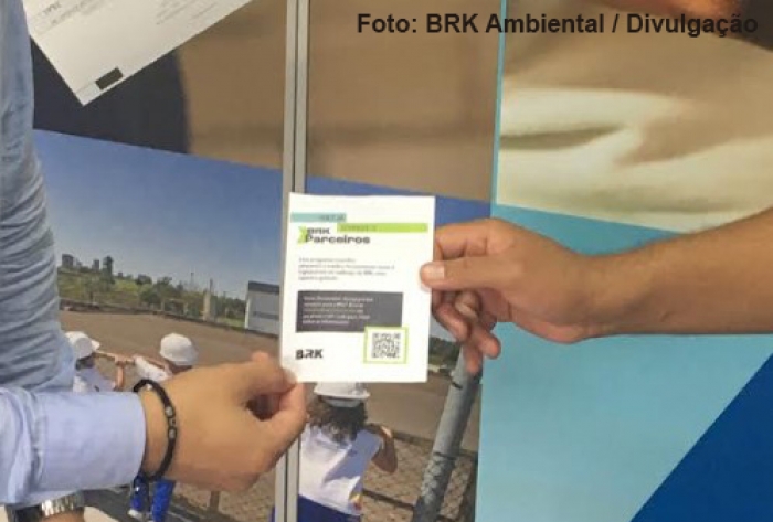 Programa de incentivo a fornecedores regionais contribui com o desenvolvimento da economia em Mauá