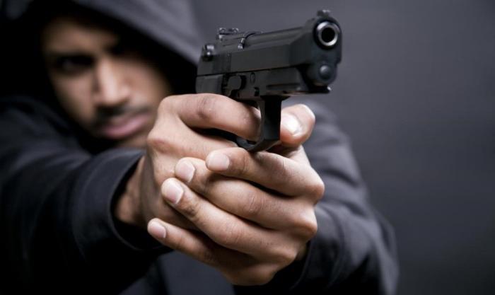 Grande ABC registra queda de 45% no número de homicídios em abril