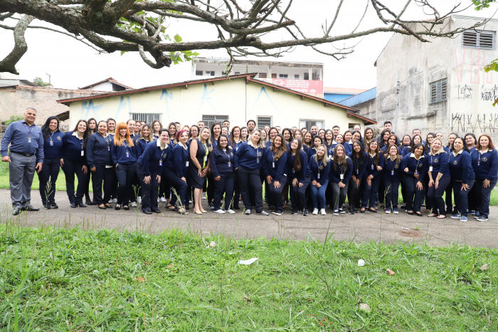 Expandindo atuação, Escritório Contábil Ética celebra 30 anos em Mauá