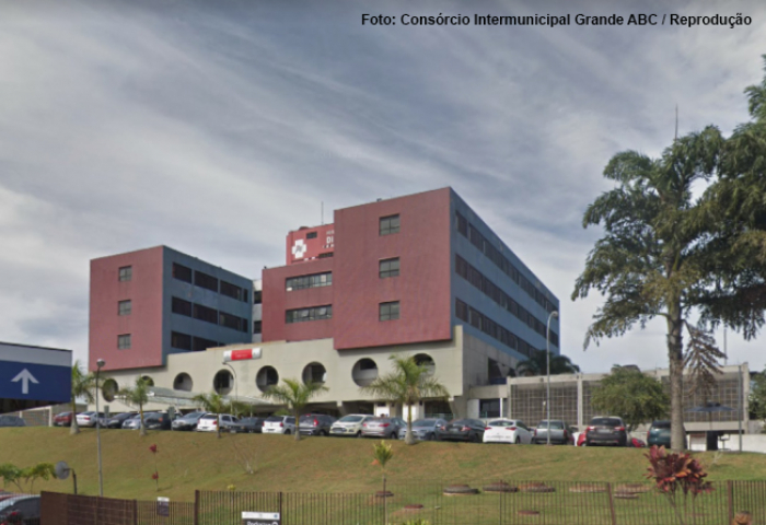 Unidades de saúde do Grande ABC terão repasse de R$ 15,6 milhões para tratamento do câncer na região
