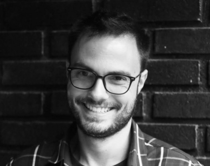 perrengue chic