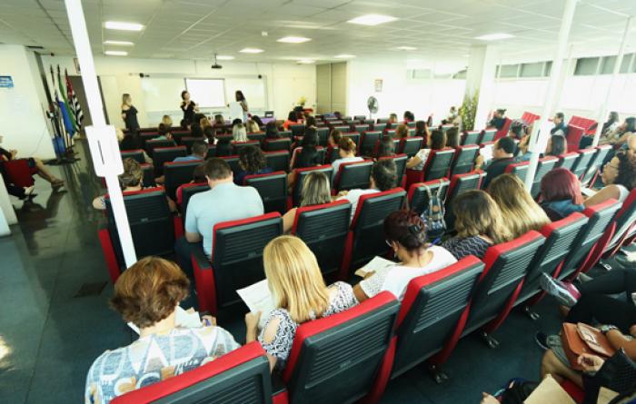 Prefeitura de Mauá cria “Escola de Gestores”
