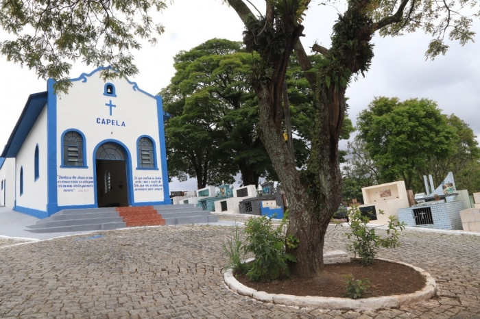 Veja o que abre e o que fecha em Mauá no feriado de Finados