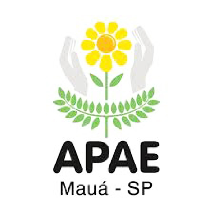 APAE Mauá realiza bingo beneficente em prol da instituição