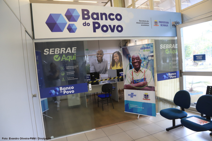 Mauá celebra o empreendedorismo feminino com evento na Câmara Municipal