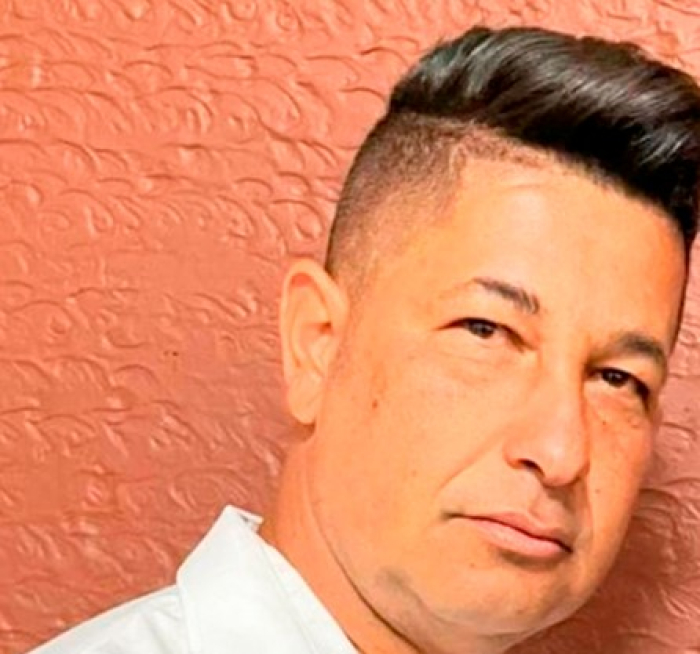 Marquinhos Souza se filia à Rede Sustentabilidade e pode ser renovação na Câmara Municipal