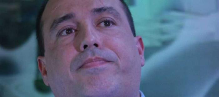 Alaíde Damo demite secretário de Educação de Mauá