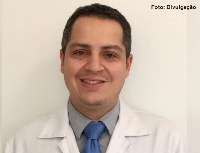 Médico ensina como lidar com os enjoos em viagens