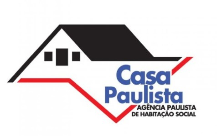 Governo de SP anuncia mais 12 mil subsídios do Casa Paulista para moradia popular