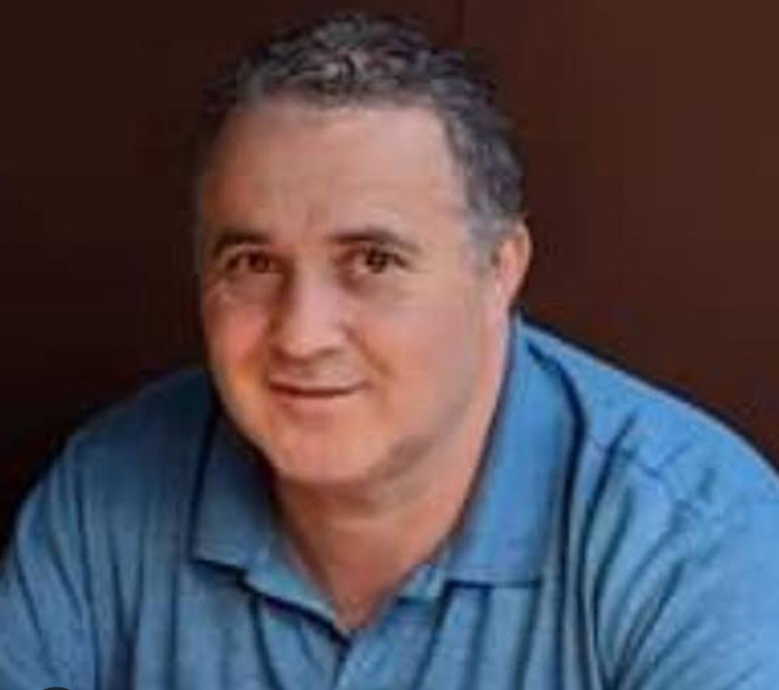 Sabela afirma estar preparado para trabalhar por Mauá, cidade abençoada!