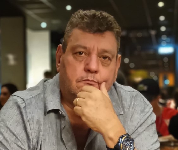 Léo Pescara afirma que desenvolvimento de Mauá passa por ouvir a população