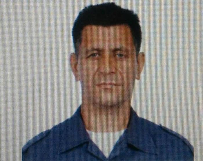 GCM é morto por dois criminosos em frente à Prefeitura de Mauá 