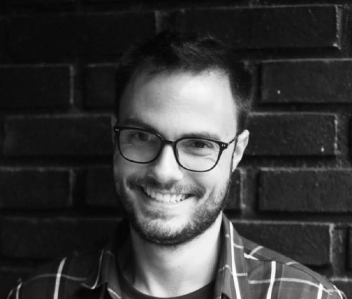 fé – parte ii.