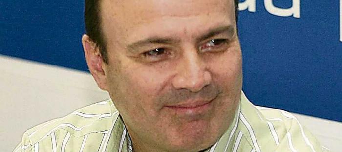 Alaíde Damo nomeia três aliados no secretariado de Mauá