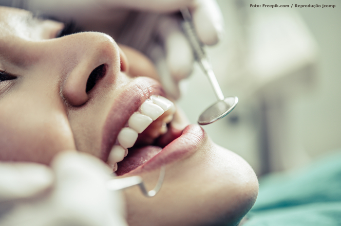 Câmara Federal analisará proposta de realização de exames pré-operatórios em cirurgias odontológicas