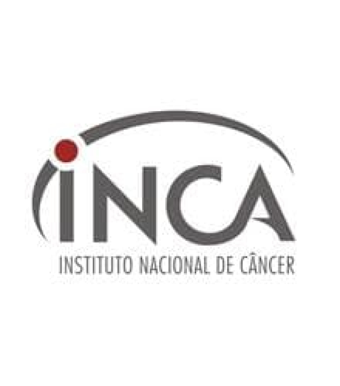Referência em oncologia no Brasil, campus do INCA será ampliado