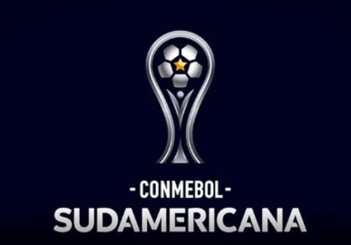 Copa Sul-Americana 2024: confira como ficaram os grupos