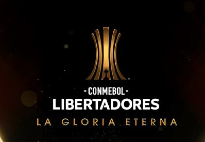 Libertadores 2024: confira como ficaram os grupos