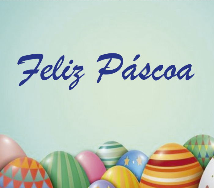 Veja o que abre e o que fecha em Mauá no feriado de Páscoa