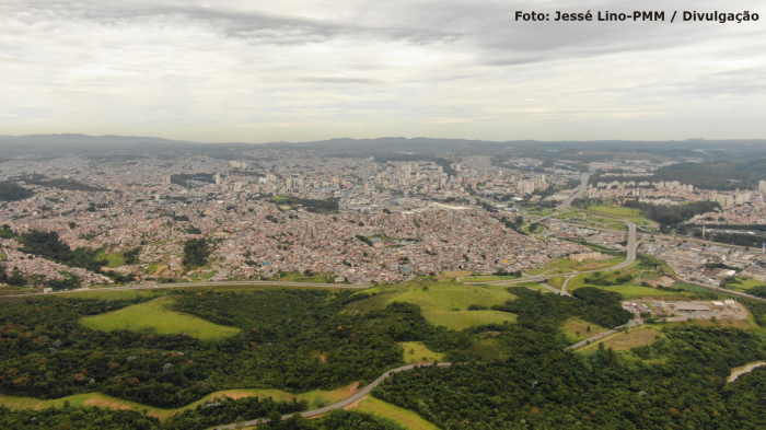Mauá abre consulta pública para elaboração da LDO para 2025