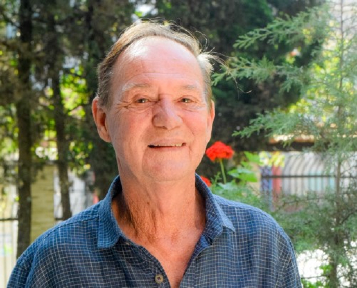 Povos originários, Tiradentes e a Reforma Agrária