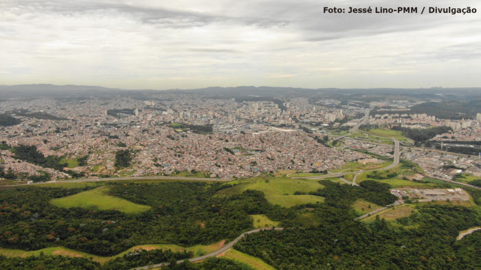 Mauá abre consulta pública para elaboração da LDO para 2025