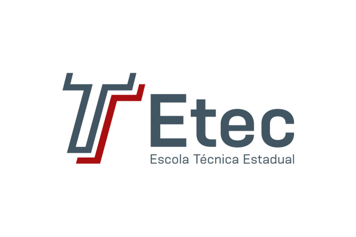 Inscrições para Vestibulinho das Etecs vão até 9 de maio; 2.155 vagas estão disponíveis no ABC