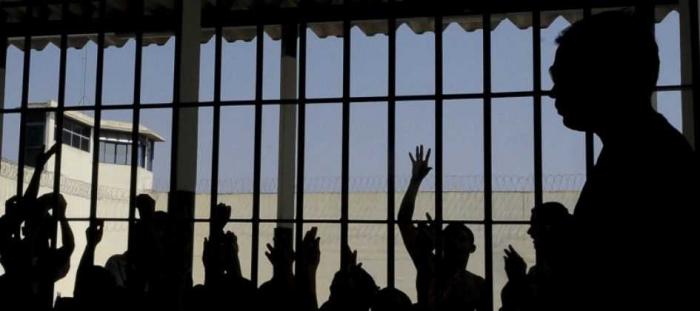 CDPs de Mauá e região têm alta de celulares apreendidos