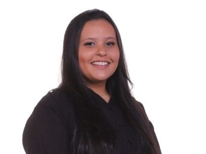 PSDB anuncia Manu Braga como pré-candidata mais jovem a vereadora em Mauá