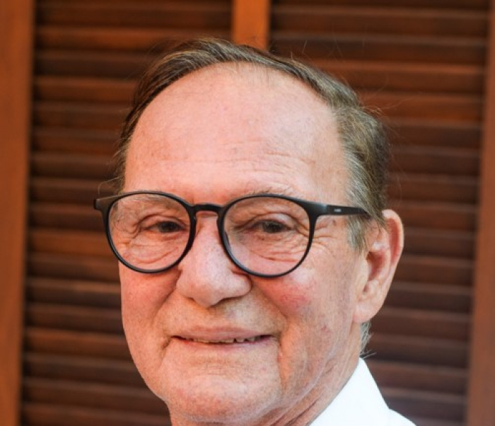 Alguns dias são especiais...