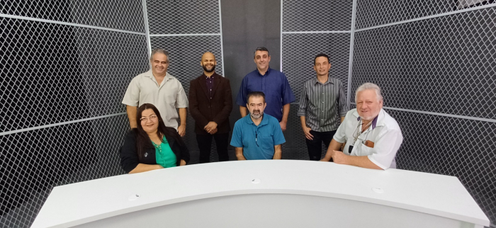 PSDB terá pré-candidatura para mandato coletivo em Mauá