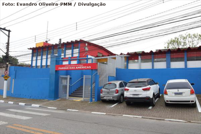 Em Pauta - Reformas e revitalização das UBSs