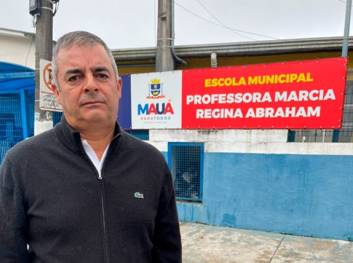 Em Pauta - Política agitada