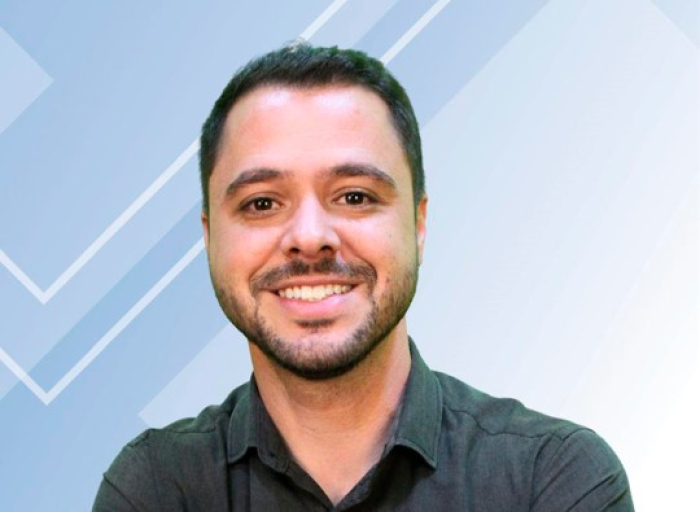 Os primeiros passos do empreendedor