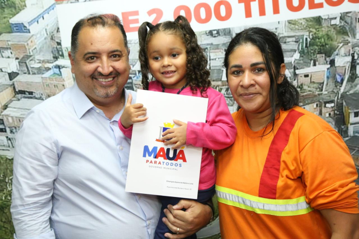 Em Pauta - Continuação das políticas municipais