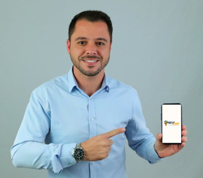 A importância das redes sociais no empreendedorismo 