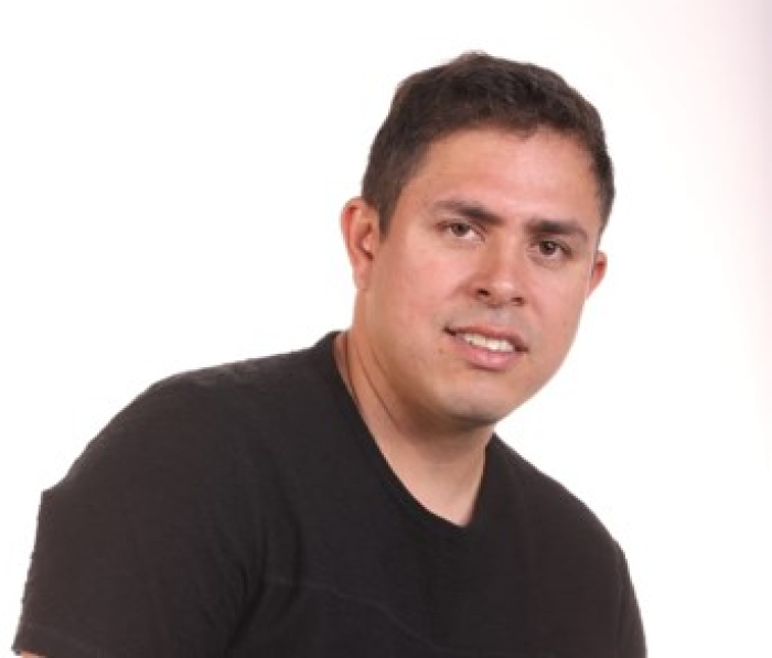 Edson Jardim é anunciado como pré-candidato a vereador pelo PSDB