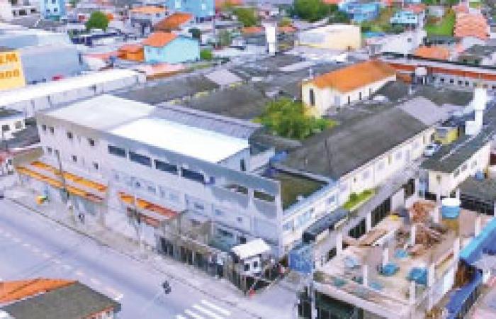 Santa Casa de Mauá adota novo sistema de pesquisa de satisfação